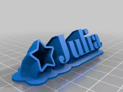 Julia