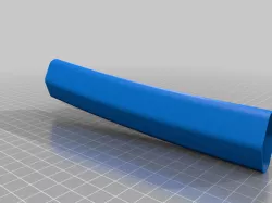 Katana
