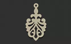 Key Chain