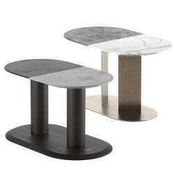 konstantin kostin model | Page 1 | STLFinder