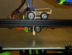Leveling tool