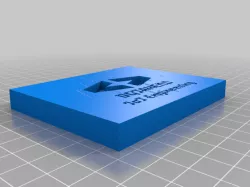 Marlin 2.0.9.3 Firmware + TFT firmware for Artillery Genius