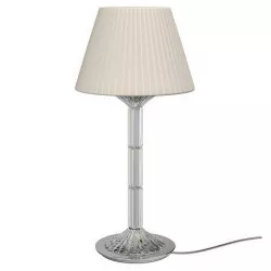 MILLE NUITS LAMP SMALL SIZE 3D model