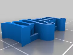 MIM