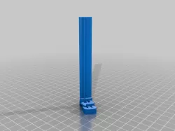 My Customized iPhone Cable Name Clip - little shit