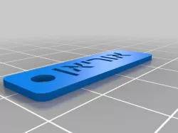 oryan_keychain