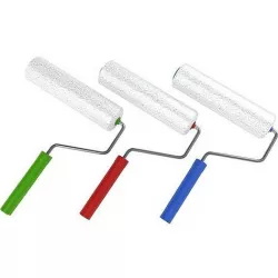 Painting Tools 3D model