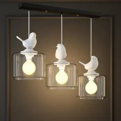 Pendant angle pendant angle 3 3D model