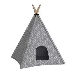 Pet Tent 3D model