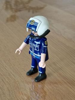 playmobil helmet 3d models 【 STLFinder