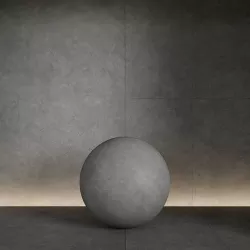 Porcelain Tile Porcelain Stoneware Material Texture