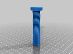 projector tilt corrector / corrector inclinación proyector