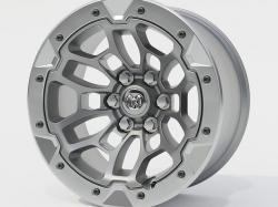 1500 airport gse ram promasterfiat ducato van 3D Models | Page 1 ...