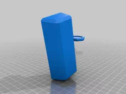 Roblox Doors: Coin And Gold Bar
