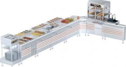washermenpet model line | Page 1 | STLFinder