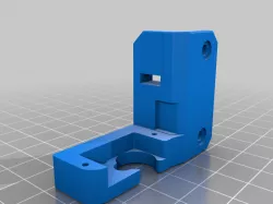 servo klicky for switchwire 
