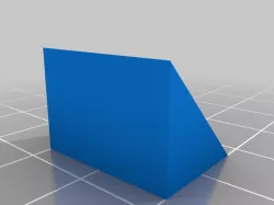 Shelf Holder