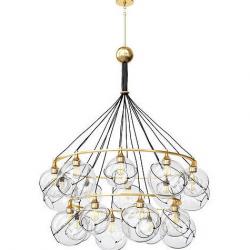 lunita skye onlyfan model Page 1 STLFinder