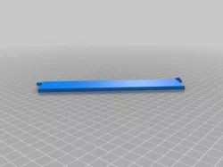 Spirit Ghost Trap Replacement Door