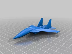 Sukhoi SU-33