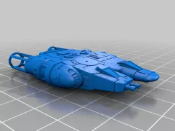 SW: XW HWing