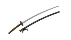 Tachi Sword 3D model