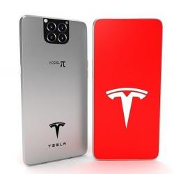 model pi | Page 1 | STLFinder