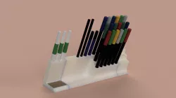 Tombow ABT pro pen holder