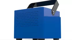 TonUINO - AiO Soundbox