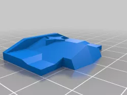 Ultimate Battle Optimus Prime Cab Shield upgrade