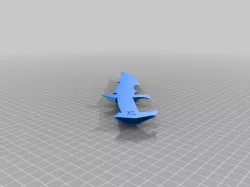 valorant reaver knife