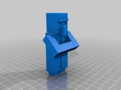 villager 