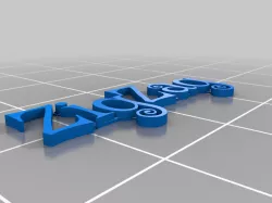 zigzag