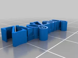 ZIGZAG