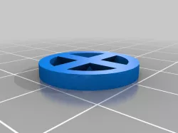 1/2