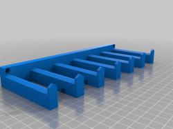 door magazine rack 3D Models | Page 1 | STLFinder