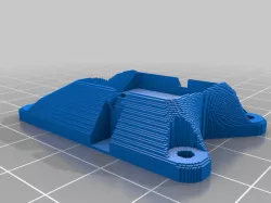 (3D Slash) apex_m8.2_mount