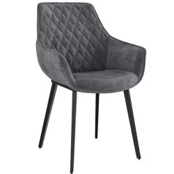Aminy chair 3D model