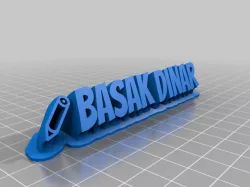 Basak
