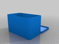 box 185 2b