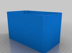 box2