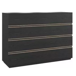 Chest of drawers Connor 3D model