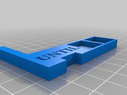 coding blocks 3D Models | Page 1 | STLFinder