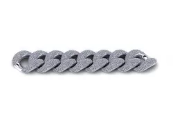 Cuban link 3D model