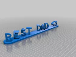 DAD