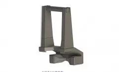 Flashforge Finder Spool holder
