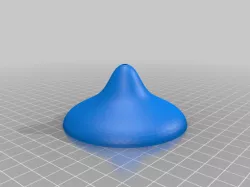 FLOTTEUR