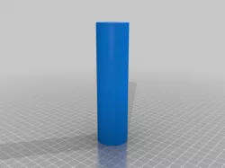 Functional Suppressor 14ccw