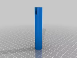 Habo Follower Tube