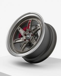 hsr 3 7 cutscene art 3D Models | Page 1 | STLFinder